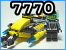LEGO 7770