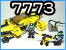 LEGO 7773