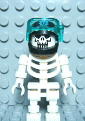 cu`[] Skeleton with Evil Skull^YX{b@7775