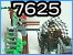 LEGO 7625