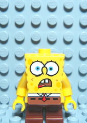__]SpongeBob^X{b@4981