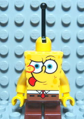 __]SpongeBob^X{b@4982
