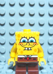 __]SpongeBob^X{b@3834