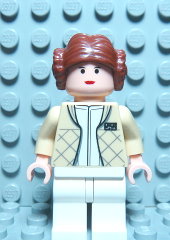 ȤD]Princess Leia^X{b@6212