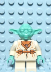 ׹F]Yoda^X{b@7103