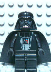 Fw]Darth Vader^X{b@7264